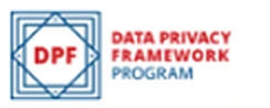 EU-U.S. Data Privacy Framework