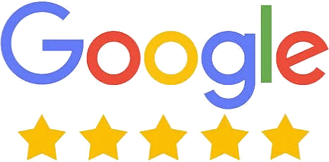 Google Reviews