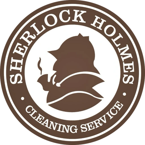 Sherlock Holmes Cleaning Services